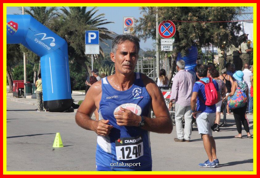 180916 MezzaMaratona 246_tn.JPG